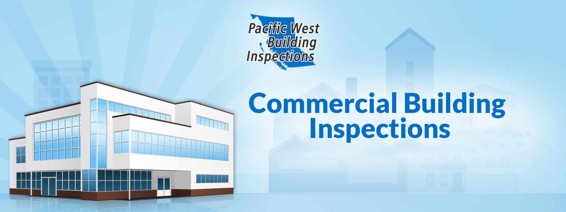 Pacific West Building Consultants